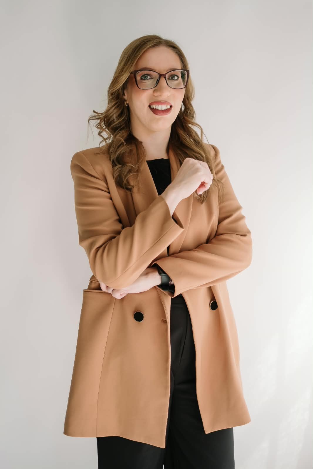 Dra. Beatriz Guerra